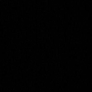 Meet your Posher, Fernando